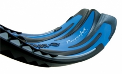 large fin oh beuchat powerjet balidiveshop 3